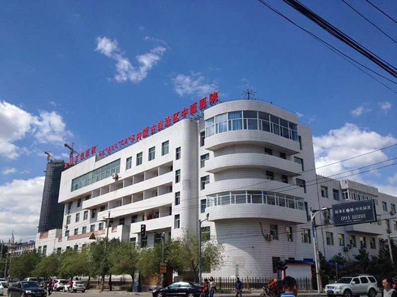 關于北京中醫醫院販子聯系方式《提前預約很靠譜》聯系方式專業快速的信息