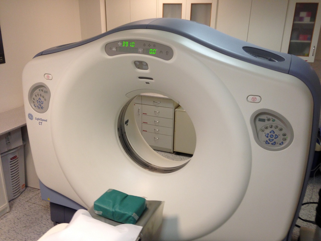 pet—ct